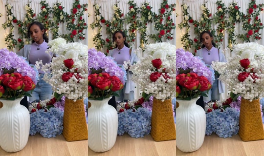 amberhart3886m3kg's Live Session — Sep 18, 2026, 7:55 AM