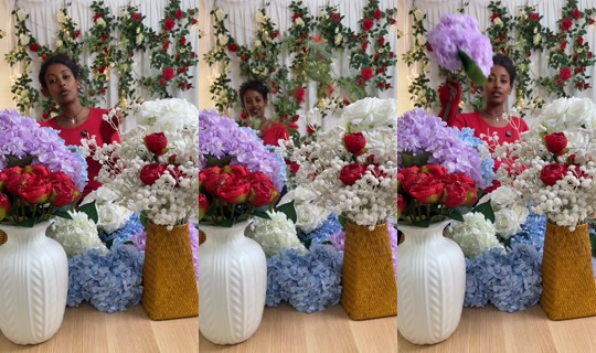 amberhart3886m3kg's Live Session — Sep 18, 2026, 8:30 AM
