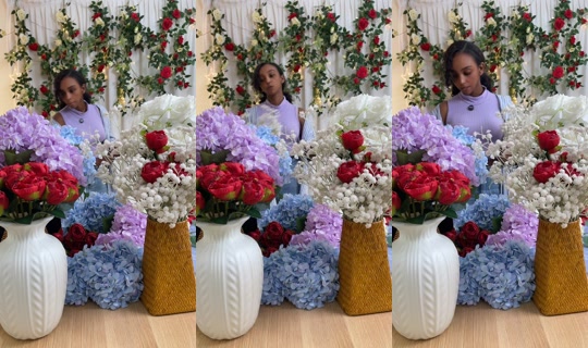amberhart3886m3kg's Live Session — Sep 18, 2026, 9:35 AM