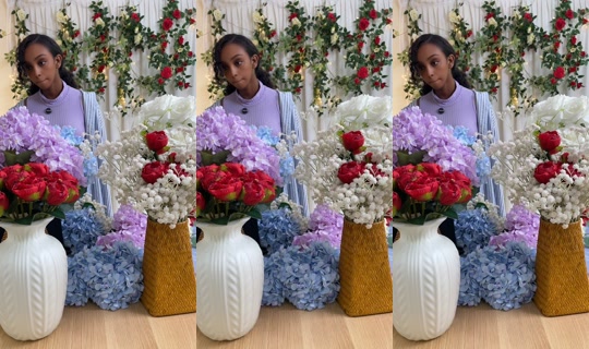 amberhart3886m3kg's Live Session — Sep 18, 2026, 9:50 AM