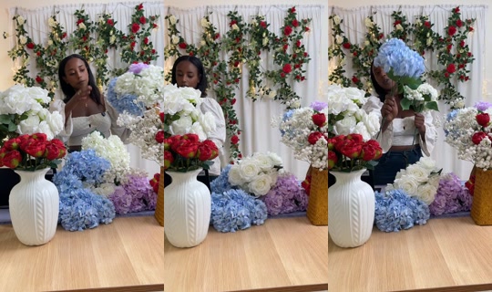 amberhart3886m3kg's Live Session — Sep 18, 2026, 10:19 AM