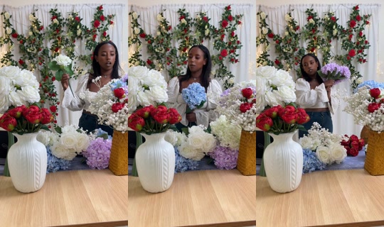 amberhart3886m3kg's Live Session — Sep 18, 2026, 11:15 AM