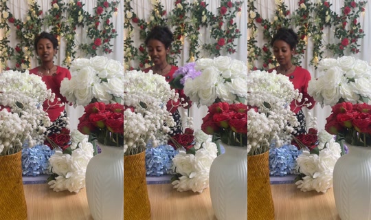 amberhart3886m3kg's Live Session — Sep 19, 2026, 6:15 AM