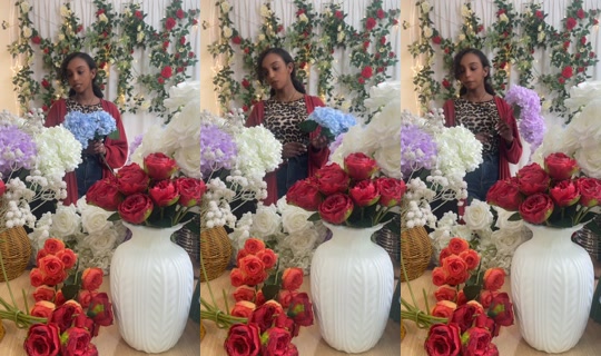 amberhart3886m3kg's Live Session — Sep 19, 2026, 7:03 AM
