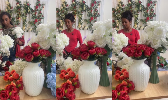 amberhart3886m3kg's Live Session — Sep 19, 2026, 7:59 AM