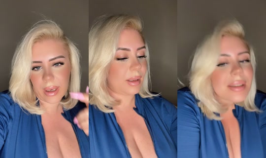 amberheartxo's Live Session — Jul 24, 2026, 8:58 PM