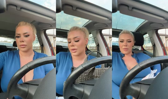 amberheartxo's Live Session — Jul 28, 2026, 7:30 PM