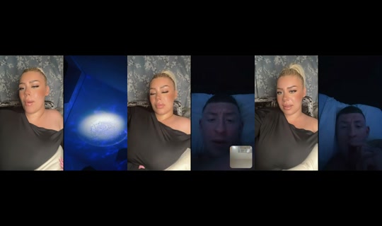 amberheartxo's Live Session — Jul 29, 2026, 11:28 PM