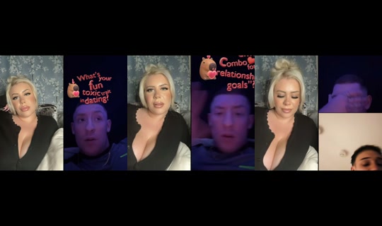 amberheartxo's Live Session — Jul 30, 2026, 11:45 PM
