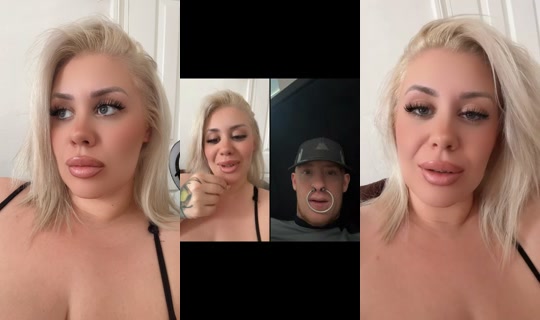 amberheartxo's Live Session — Sep 30, 2026, 12:34 PM