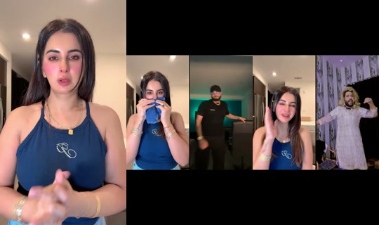 amberkrishh's Live Session — Jul 25, 2026, 4:40 AM