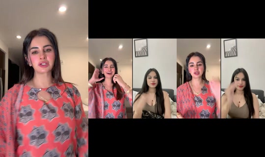 amberkrishh's Live Session — Jul 26, 2026, 4:50 AM