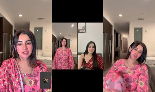 amberkrishh's Live Session — Jul 28, 2026, 5:48 AM