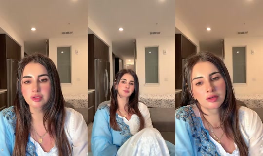 amberkrishh's Live Session — Aug 5, 2026, 6:28 AM