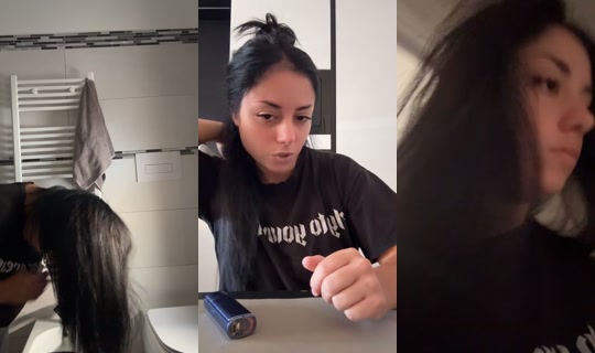 amberlove.14's Live Session — Aug 14, 2026, 12:49 PM