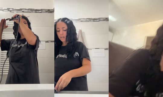 amberlove.14's Live Session — Aug 14, 2026, 1:27 PM