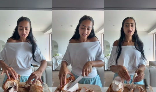 amberrosebad's Live Session — Jul 9, 2026, 10:56 AM