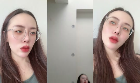 amberxiao0115's Live Session — Jul 25, 2026, 3:53 AM