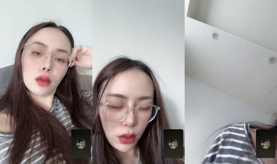 amberxiao0115's Live Session — Jul 28, 2026, 12:03 AM