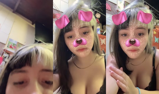 ambiiir_4's Live Session — Jul 31, 2026, 9:11 PM