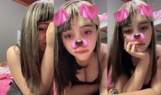 ambiiir_4's Live Session — Jul 31, 2026, 11:21 PM