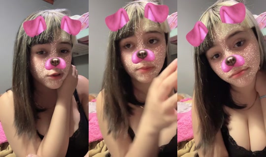 ambiiir_4's Live Session — Aug 1, 2026, 12:11 AM