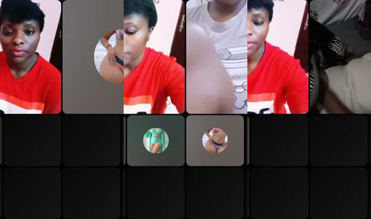 ambijmcorat's Live Session — Jul 26, 2026, 7:23 PM
