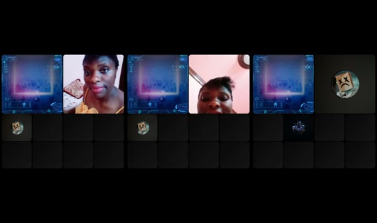 ambijmcorat's Live Session — Jul 26, 2026, 8:44 PM