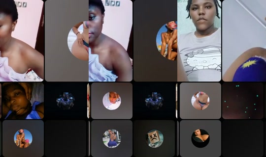 ambijmcorat's Live Session — Jul 26, 2026, 9:20 PM