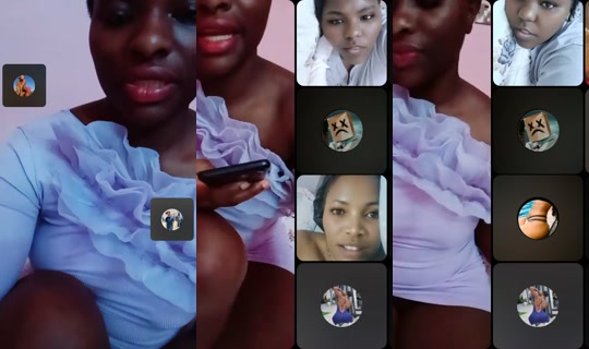 ambijmcorat's Live Session — Jul 26, 2026, 10:44 PM