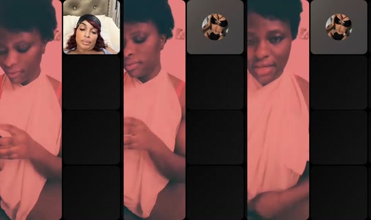 ambijmcorat's Live Session — Jul 28, 2026, 12:36 AM
