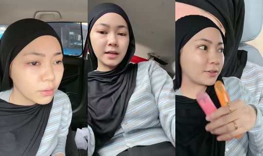 amboonotokay's Live Session — Sep 25, 2026, 6:24 AM