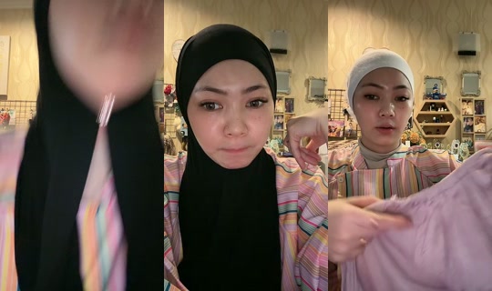 amboonotokay's Live Session — Sep 26, 2026, 7:13 AM