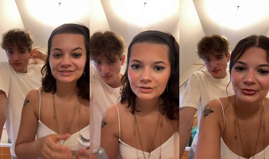 ambr.mat's Live Session — Jul 24, 2026, 12:42 PM