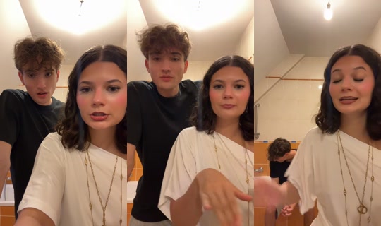 ambr.mat's Live Session — Jul 27, 2026, 7:49 PM