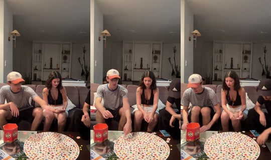 ambr.mat's Live Session — Aug 2, 2026, 9:13 PM