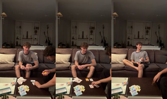 ambr.mat's Live Session — Aug 2, 2026, 10:20 PM