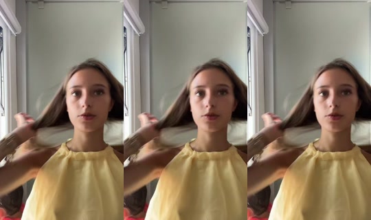 ambre.axx38's Live Session — Jul 9, 2026, 3:23 PM