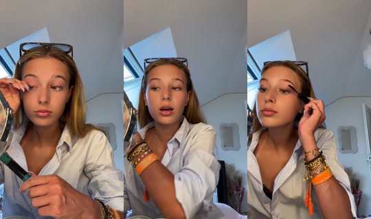 ambre.axx38's Live Session — Jul 25, 2026, 5:52 PM