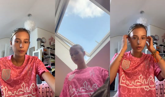 ambre.axx38's Live Session — Jul 26, 2026, 5:44 PM