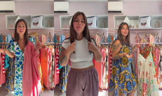 ambreetsesemplettesss's Live Session — Jul 25, 2026, 8:45 AM