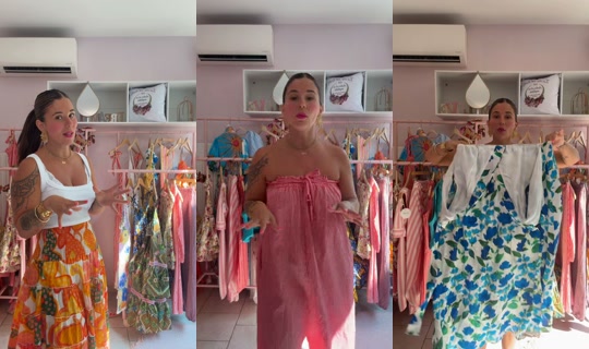 ambreetsesemplettesss's Live Session — Jul 26, 2026, 8:35 AM