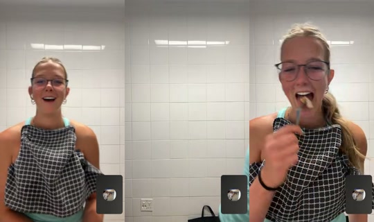 ambs.thomson's Live Session — Jul 20, 2026, 7:28 PM