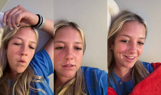 ambs.thomson's Live Session — Jul 26, 2026, 6:51 PM