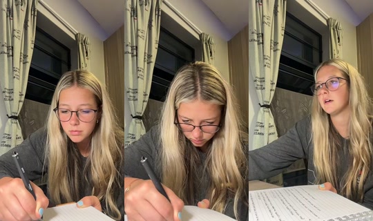 ambs.thomson's Live Session — Jul 27, 2026, 10:03 PM