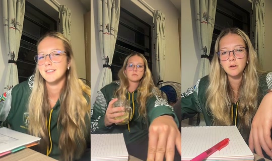 ambs.thomson's Live Session — Sep 14, 2026, 9:48 PM