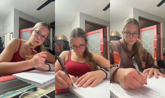 ambs.thomson's Live Session — Sep 15, 2026, 10:41 PM