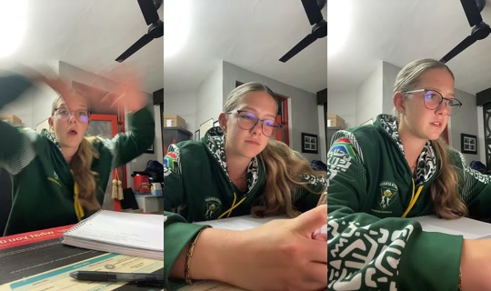 ambs.thomson's Live Session — Sep 16, 2026, 7:42 PM