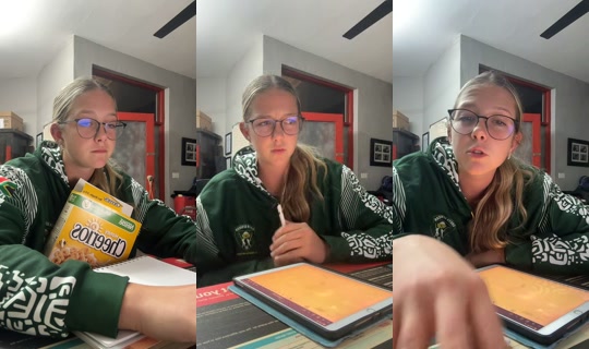 ambs.thomson's Live Session — Sep 16, 2026, 8:43 PM