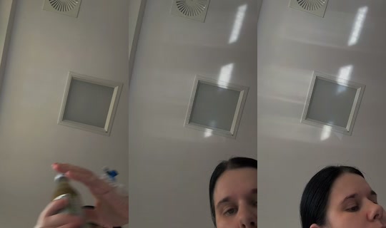 amcia851's Live Session — Jul 8, 2026, 10:54 AM